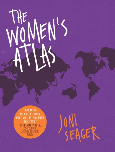 Women's Atlas