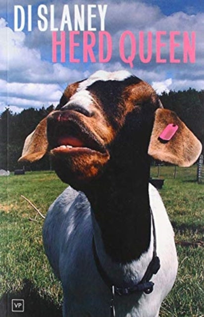 Herd Queen