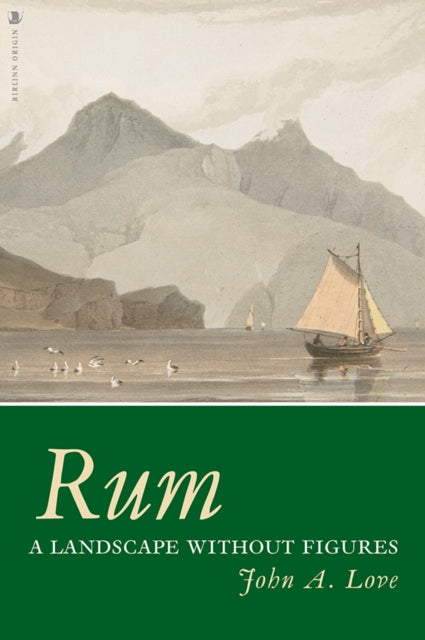 Rum