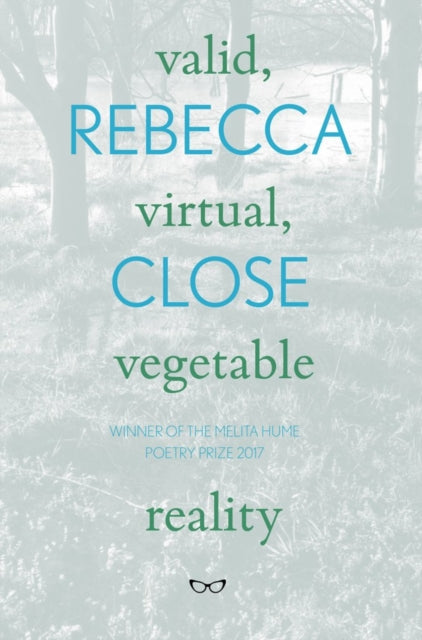 Valid, Virtual, Vegetable Reality