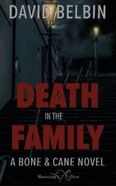 Death In The Family