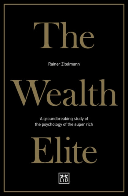 Wealth Elite