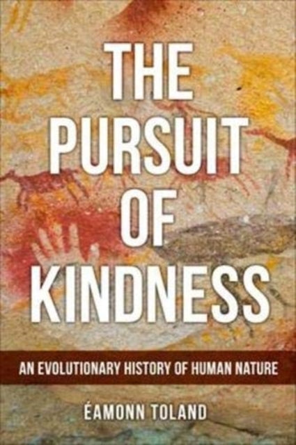 Pursuit of Kindness