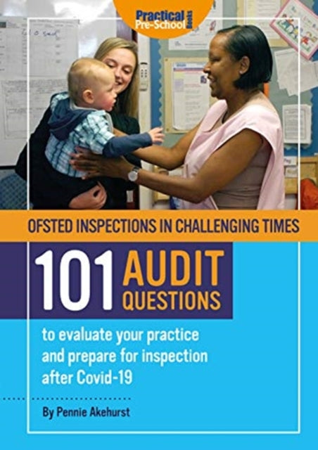 Ofsted Inspections in Challenging Times