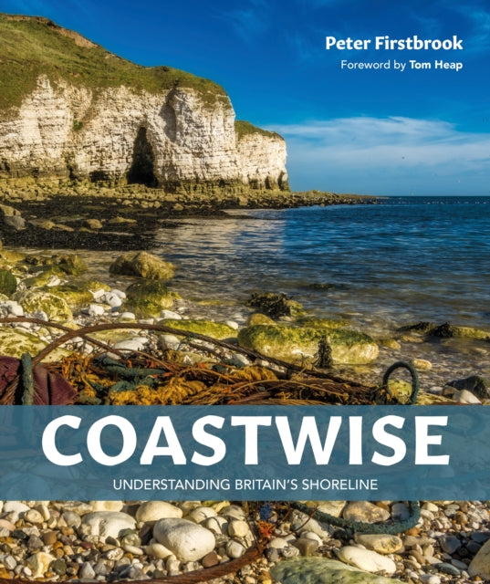 Coastwise - Understanding Britain's Shoreline