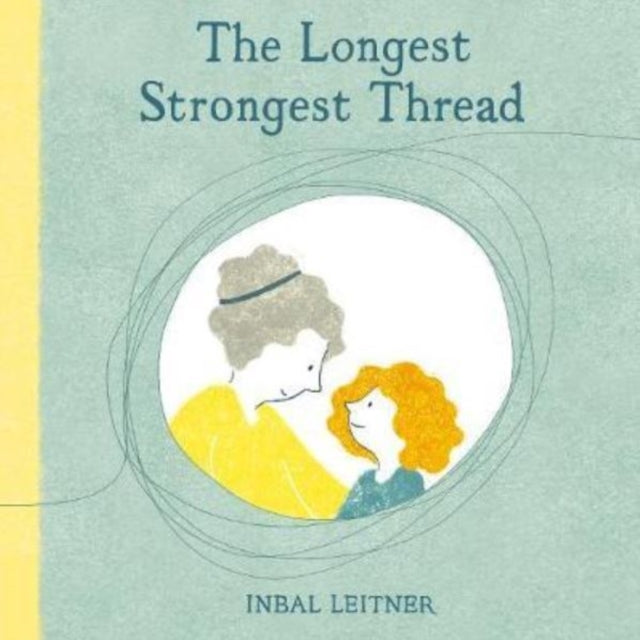 Longest, Strongest Thread