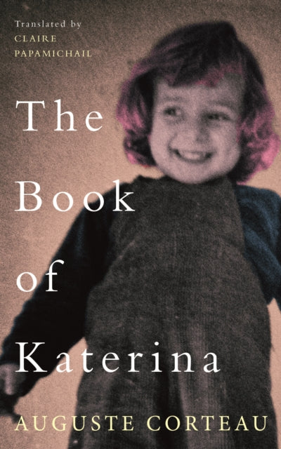 Book of Katerina