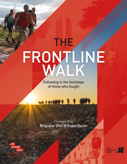 Frontline Walk