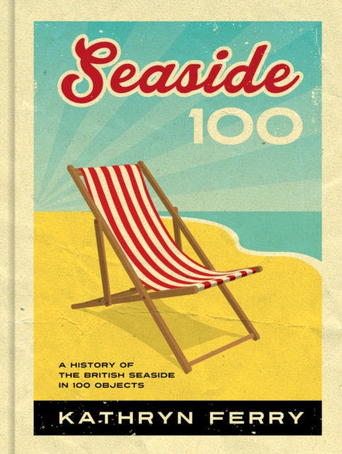 Seaside 100