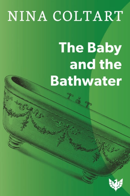 Baby and the Bathwater