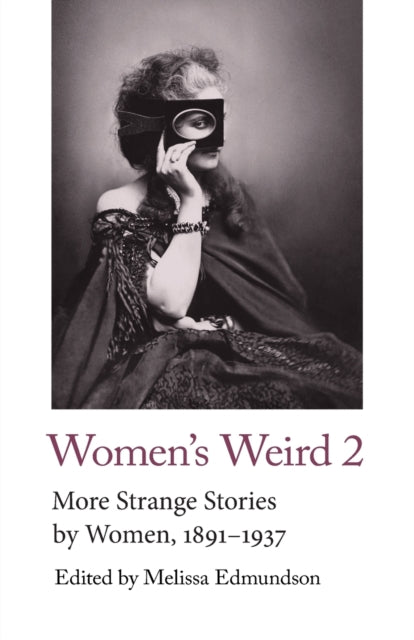 Women's Weird 2