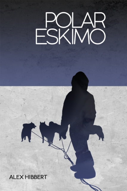 Polar Eskimo