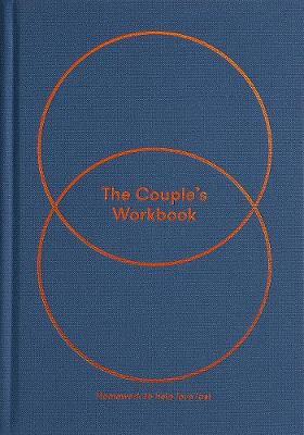 Couple's Workbook