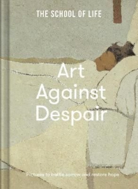 Art Against Despair