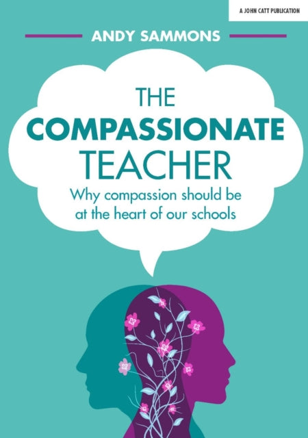 Compassionate Teacher