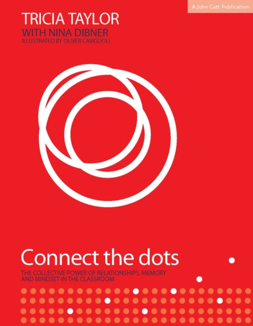 Connect the Dots