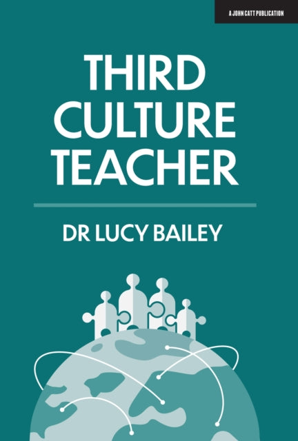 Third Culture Teacher