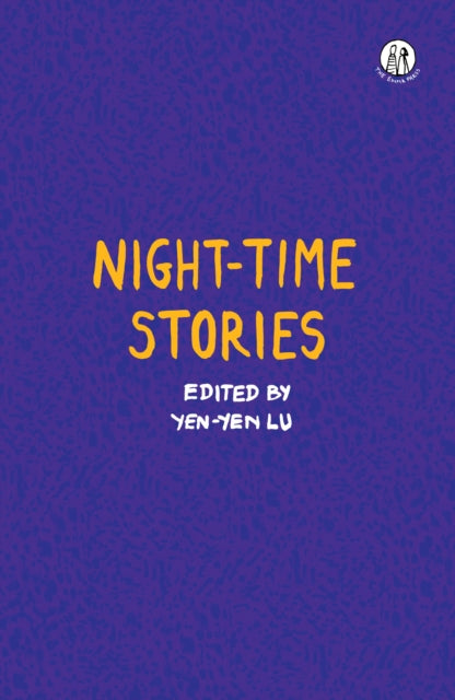 Night-time Stories