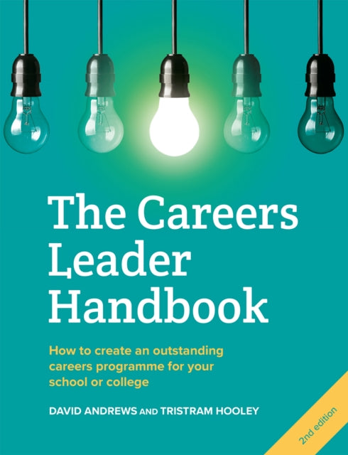 Careers Leader Handbook