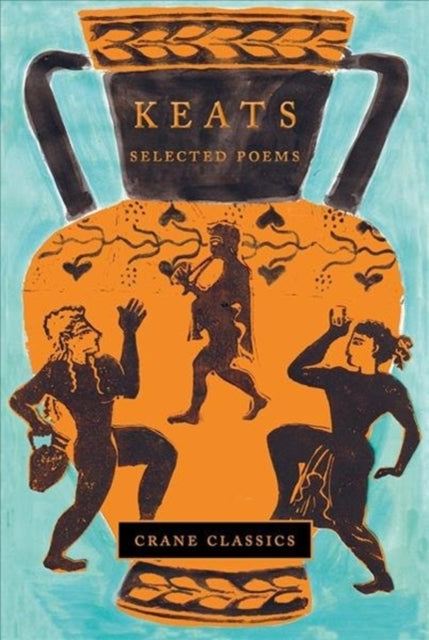 Keats - Selected Poems
