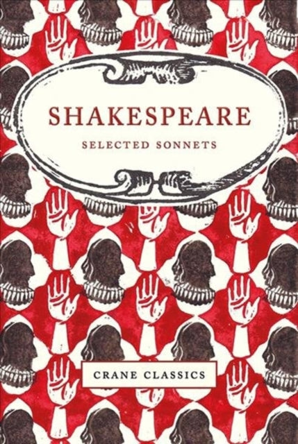 Shakespeare - Selected Sonnets