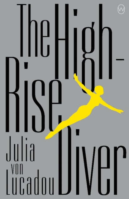 The High-rise Diver