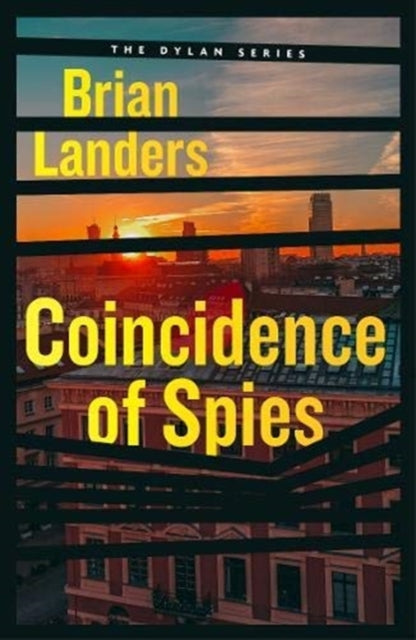 Coincidence of Spies