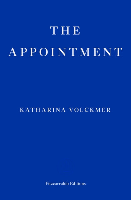 Appointment