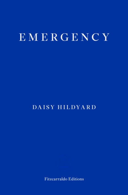 Emergency