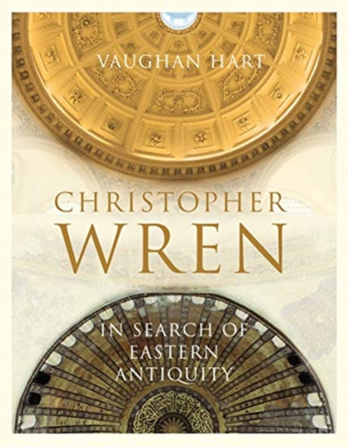 Christopher Wren