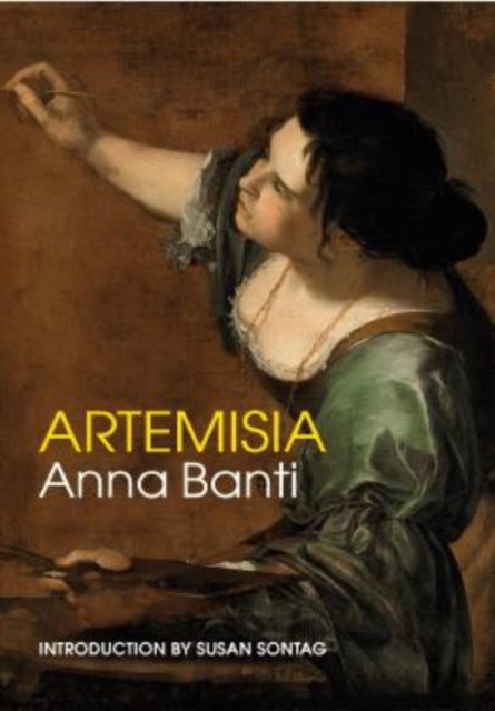 ARTEMISIA