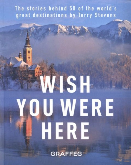 Wish You Here Here