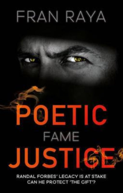 Poetic Justice - Fame