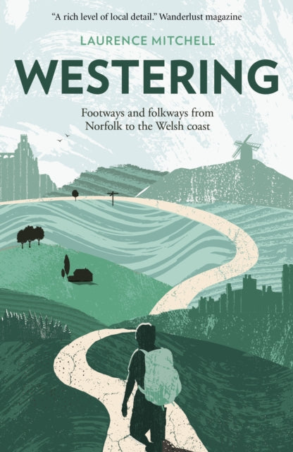 Westering