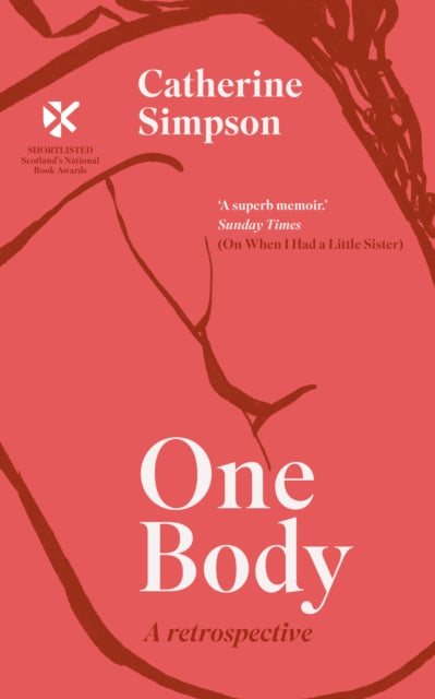 One Body