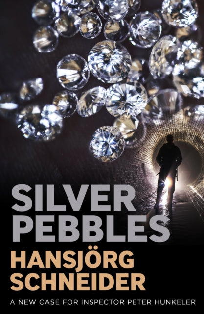 Silver Pebbles