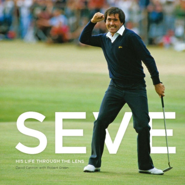 Seve