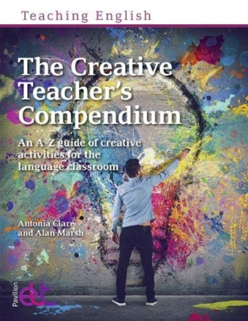 Creative Teacher's Compendium