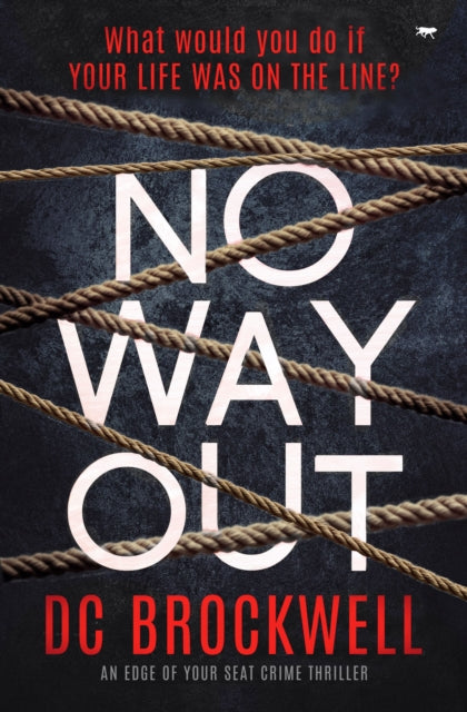 No Way Out