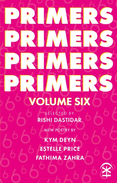 Primers Volume Six