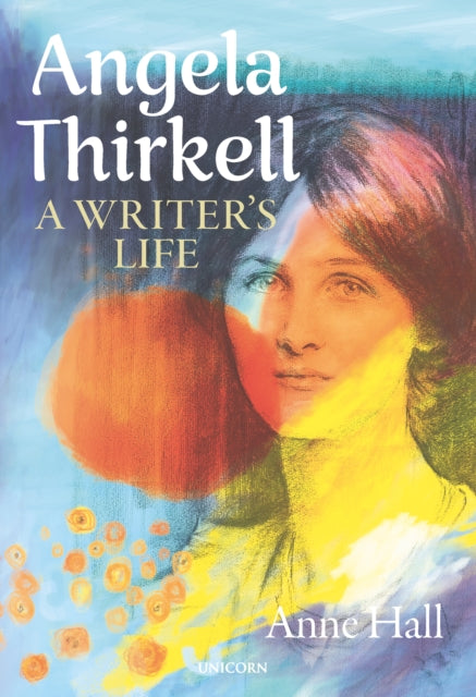Angela Thirkell - A Writer's Life