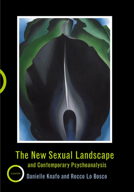 New Sexual Landscape and Contemporary Psychoanalysis