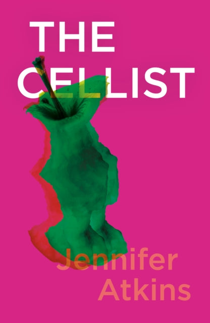 Cellist