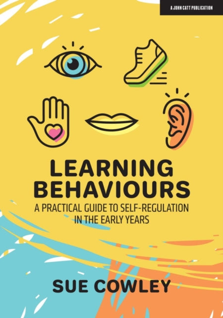 Learning Behaviours