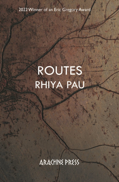 Routes