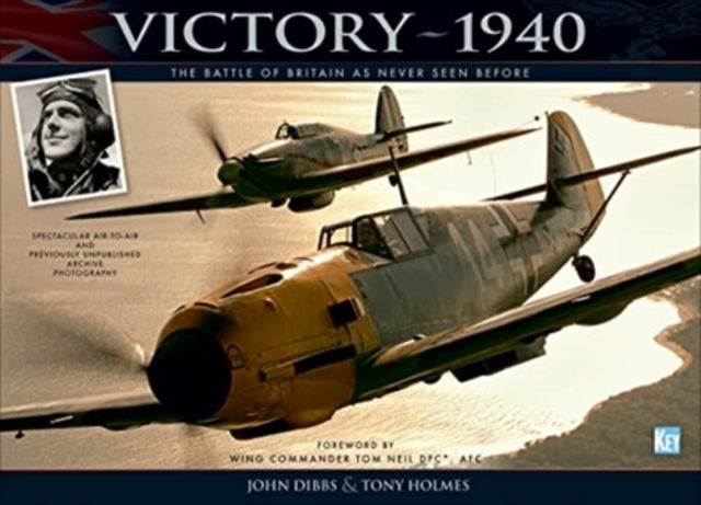 Victory 1940