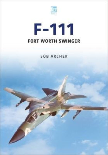 F-111