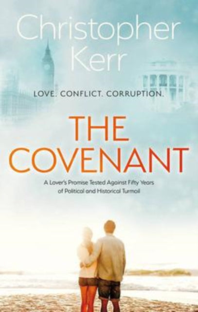 Covenant