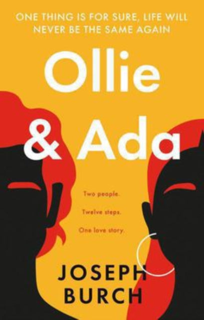 Ollie & Ada