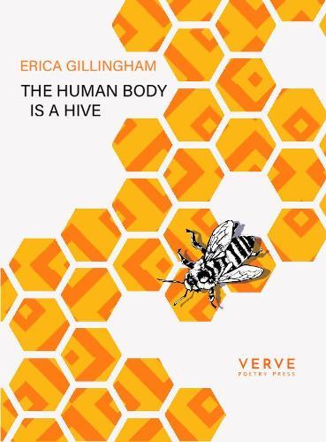 Human Body Is A Hive